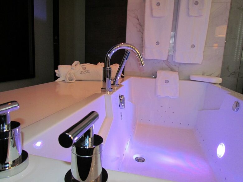 Hotel H�tel Des Coutellier