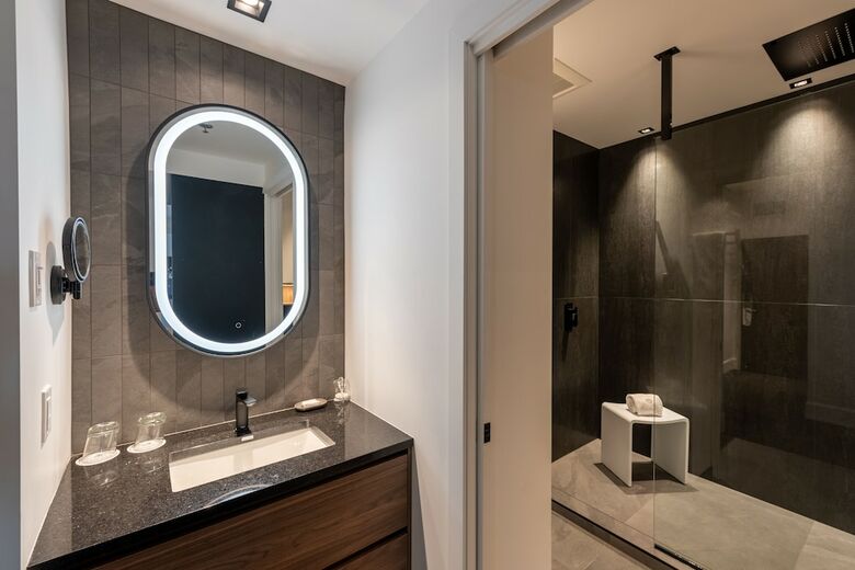 Hotel H�tel Des Coutellier