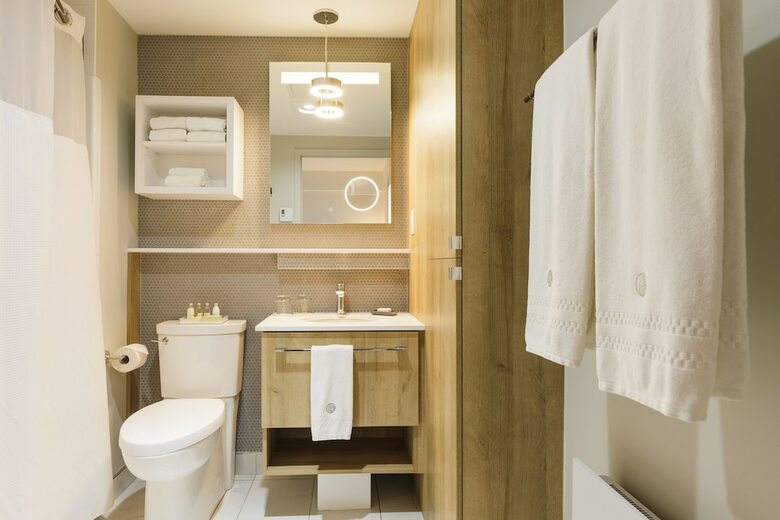 Hotel H�tel Des Coutellier