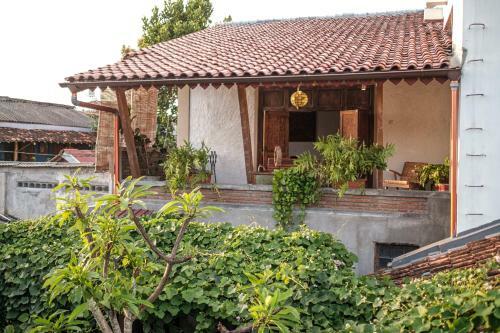 Nextdoor Homestay