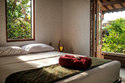 Nextdoor Homestay
