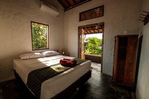 Nextdoor Homestay