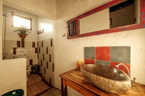 Nextdoor Homestay