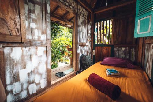 Nextdoor Homestay