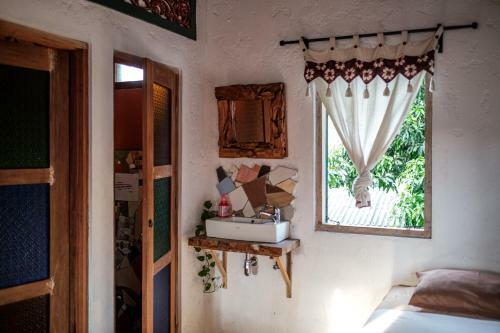 Nextdoor Homestay