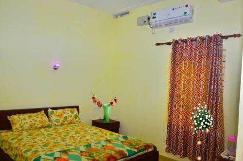Hotel Mulloorakam Resorts