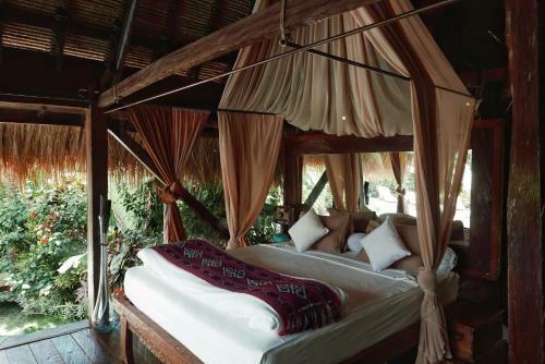 Own Villa Bali