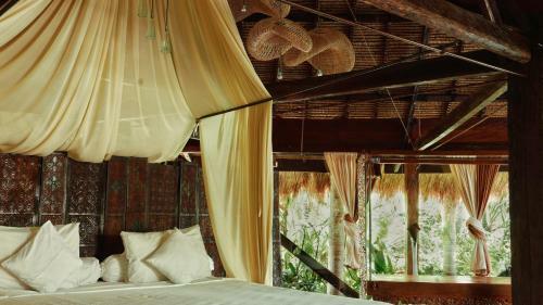 Own Villa Bali