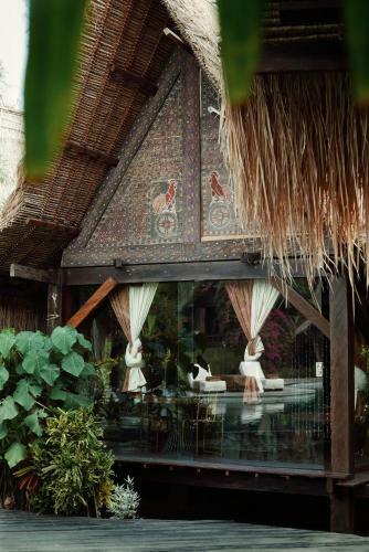 Own Villa Bali