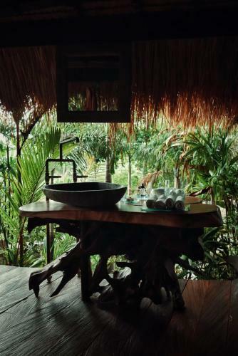 Own Villa Bali