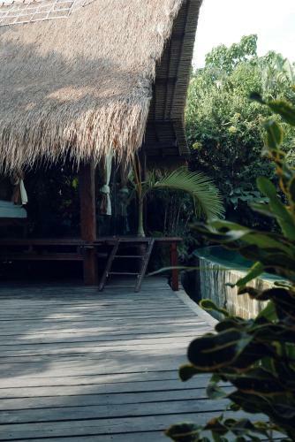 Own Villa Bali