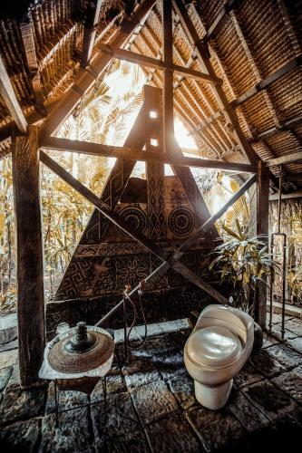 Own Villa Bali