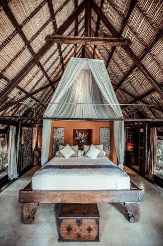 Own Villa Bali
