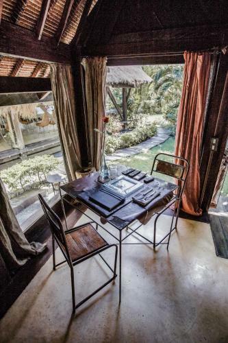 Own Villa Bali
