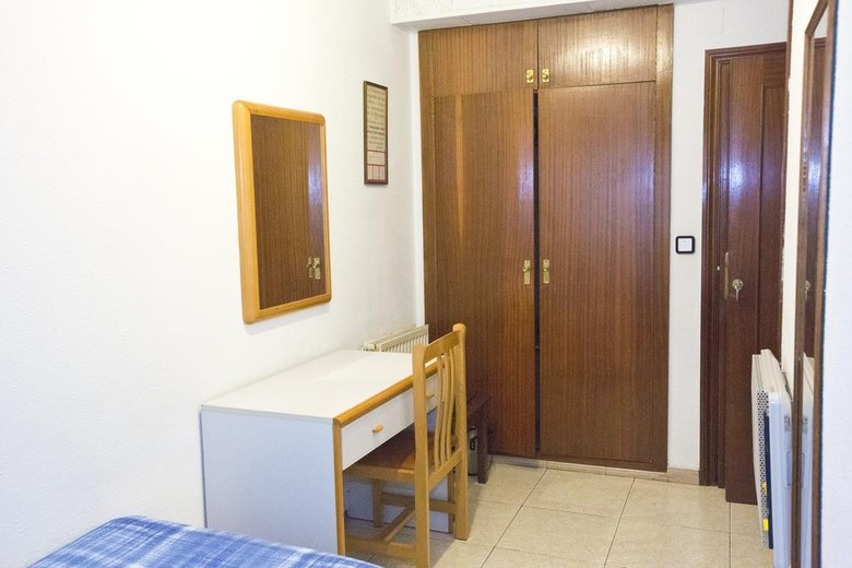 Hotel Lizana II