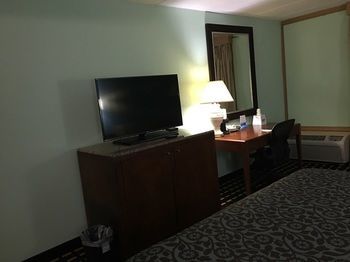 Hotel Days Inn Sharonville