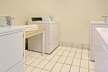 Hotel Days Inn Sharonville