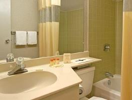 Hotel Days Inn Sharonville