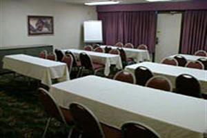 Hotel Days Inn Sharonville