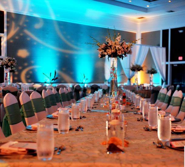 Hotel Bonaventure Resort And Spa