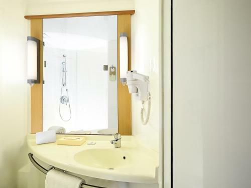 Hotel Ibis Chennai Sipcot - An Accorhotels Brand