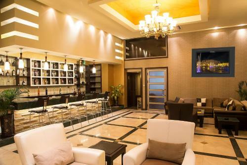 Asenappar Hotel