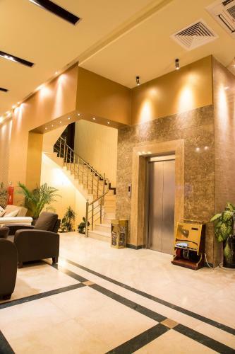 Asenappar Hotel
