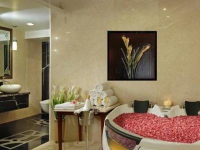 Hotel Fortune Park Vallabha