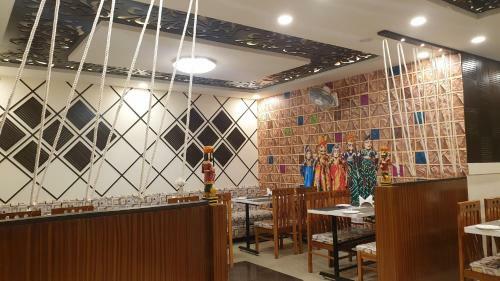 Hotel Shri Kalyan