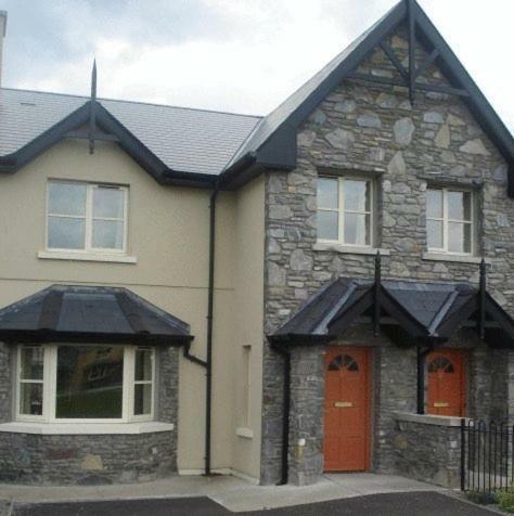 Hostal Davitts Guesthouse
