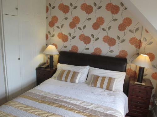 The Laurels B&B