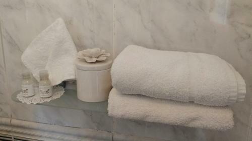 The Laurels B&B