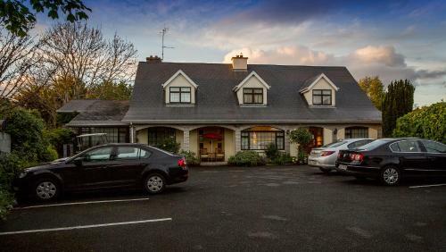 The Laurels B&B