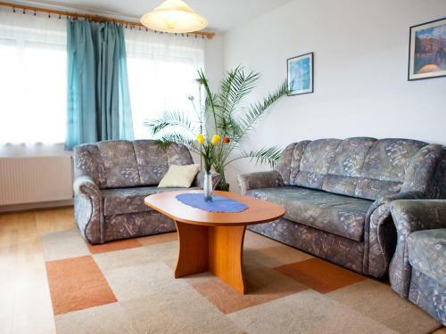 Apartamento Thermal A201