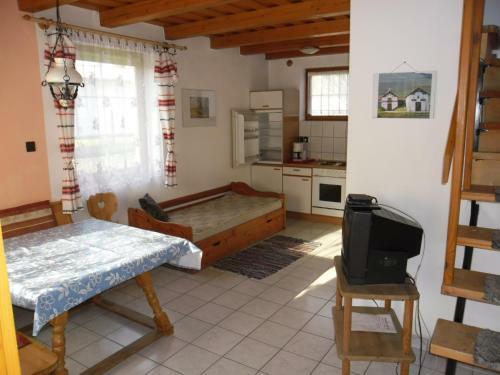Hostal Pension Heidi