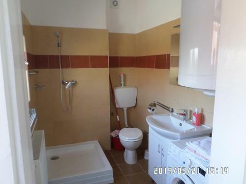 Rita Apartman