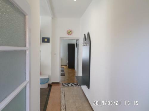 Rita Apartman