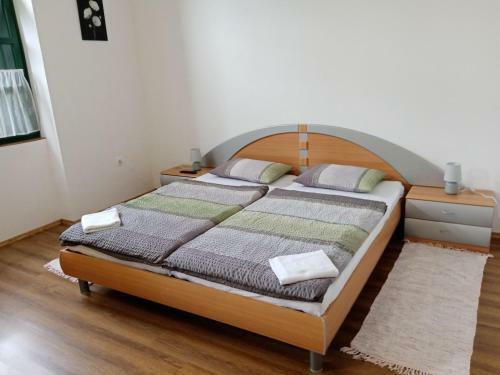 Hostal V�ndektanya Vend�gh�z
