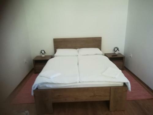 Hostal V�ndektanya Vend�gh�z