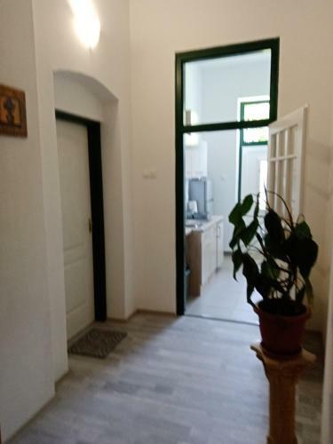 Hostal V�ndektanya Vend�gh�z