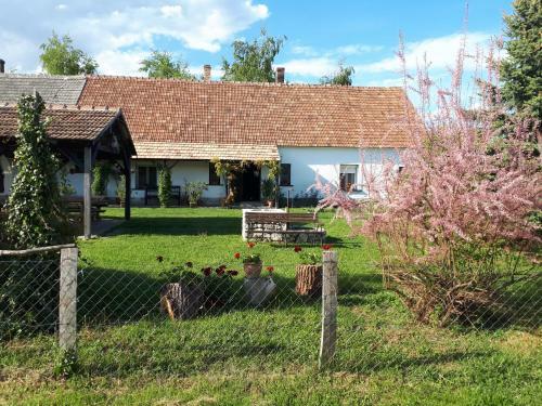 Hostal V�ndektanya Vend�gh�z