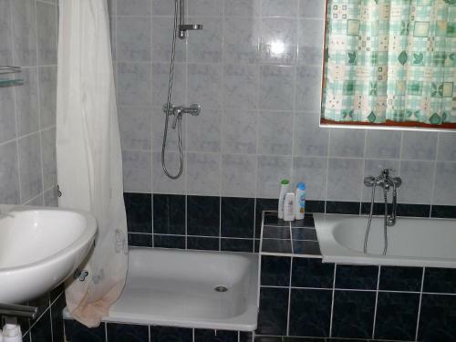 Holiday Home Anik� 13