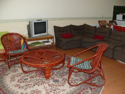Holiday Home Anik� 13