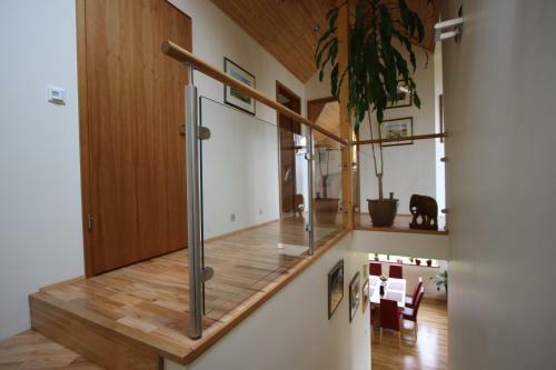 H�holt Cosy House In Laugarvatn