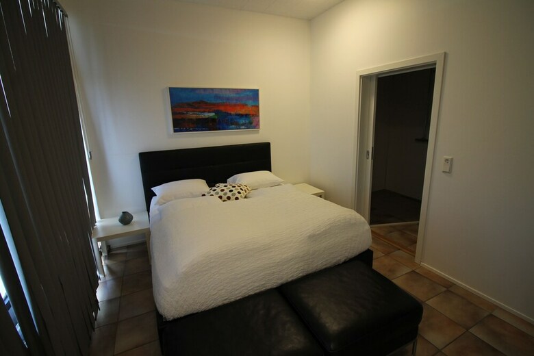 Hostel Hella