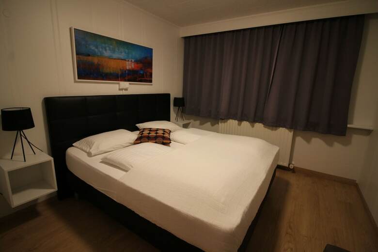 Hostel Hella