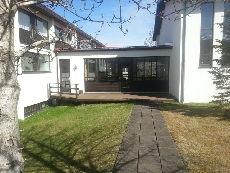 Hostel Hella