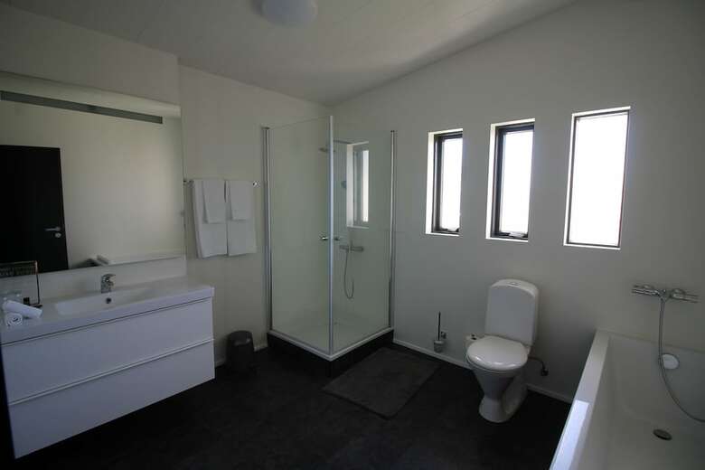 Hostel Hella