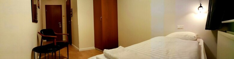 Hostel Hella