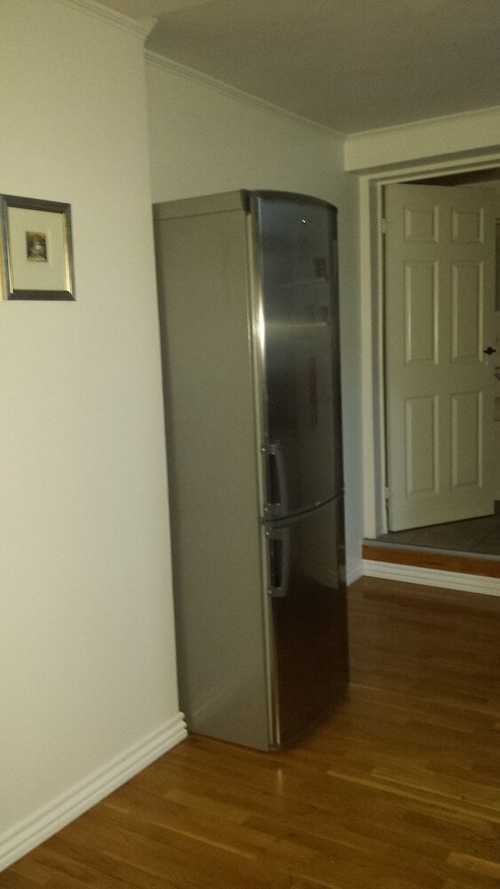 Live As Locals Apartments